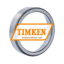 Timken 15520-20082