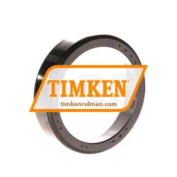 Timken 17244
