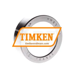 Timken HM89411