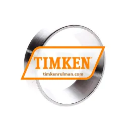Timken HM89411 rulman resim 2