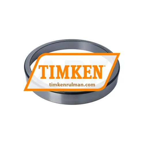 Timken 67820