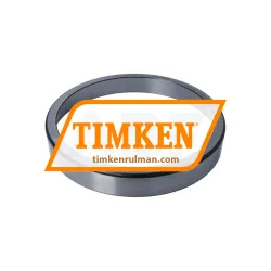 Timken 67820