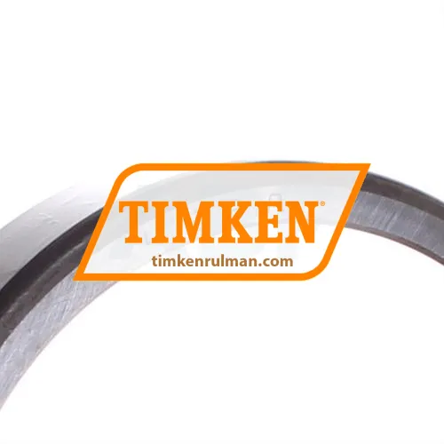 Timken 492A ürün fotoğrafı 2