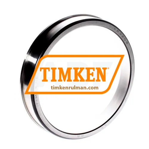 Timken 48320B