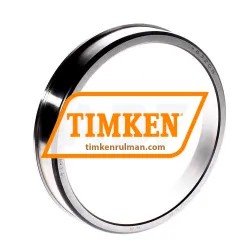 Timken 48320B