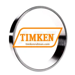 Timken 48320B rulman resim 2
