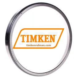Timken JP13010