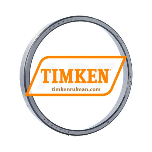 Timken JHM534110-N0000