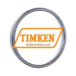 Timken JHM534110-N0000