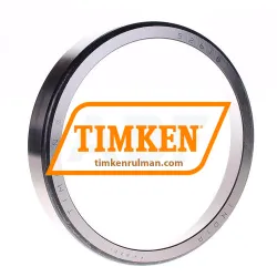 Timken 52618-20024