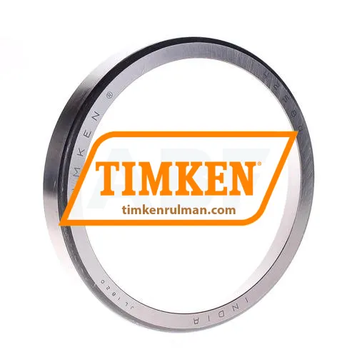 Timken 42584-20024