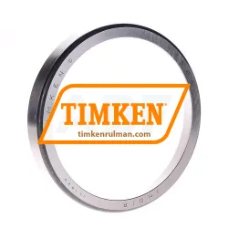 Timken 42584-20024