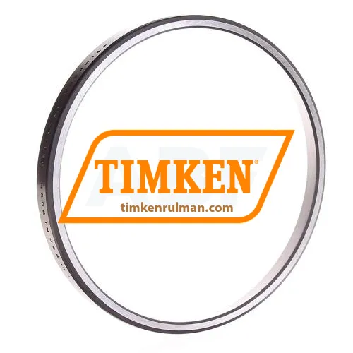 Timken LL217810