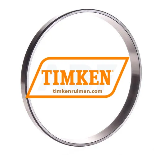 Timken LL217810 ürün fotoğrafı 2