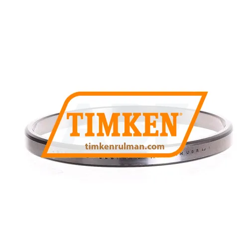Timken LL217810 ürün fotoğrafı 3