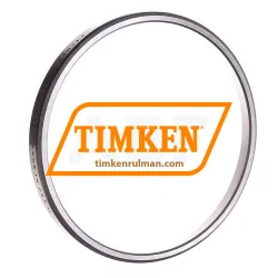 Timken LL217810