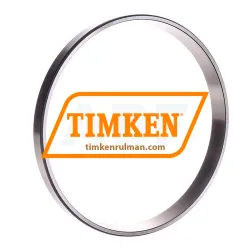 Timken LL217810 rulman resim 2