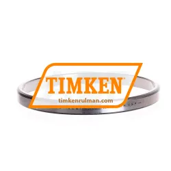 Timken LL217810 rulman resim 3