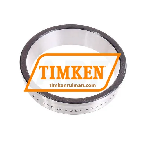 Timken 332B