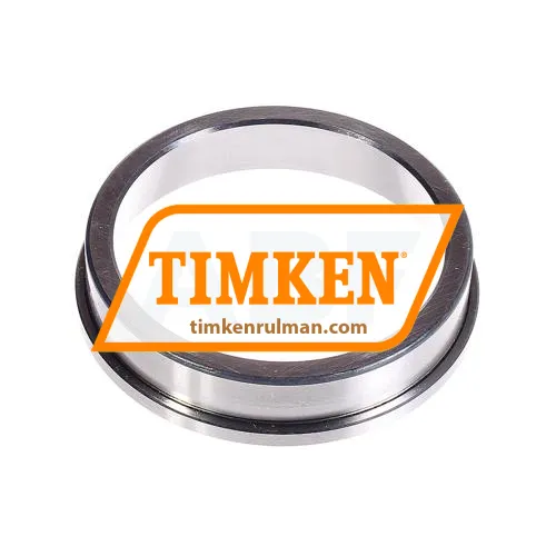 Timken 332B ürün fotoğrafı 2