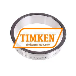 Timken 332B