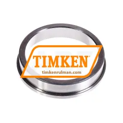 Timken 332B rulman resim 2