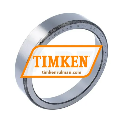 Timken 572-20024
