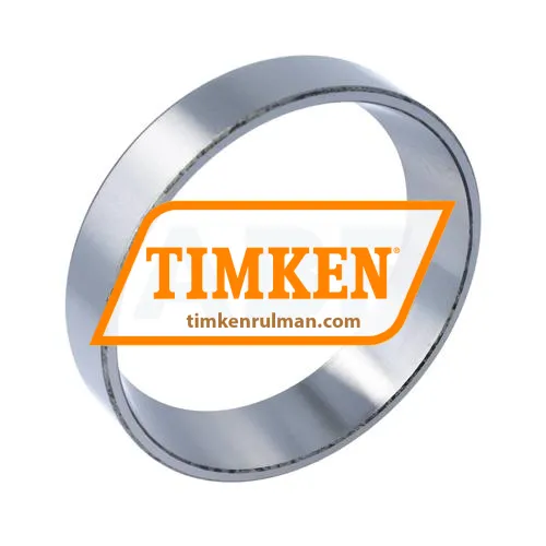 Timken 572-20024 ürün fotoğrafı 2