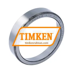 Timken 572-20024