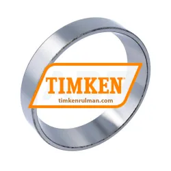Timken 572-20024 rulman resim 2