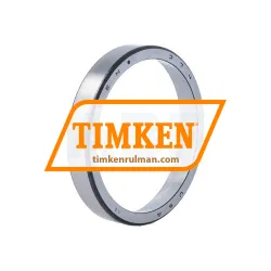 Timken 374-20024