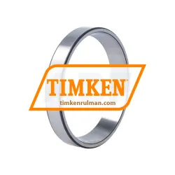 Timken 374-20024 rulman resim 2