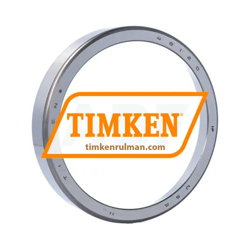 Timken 48120-20024