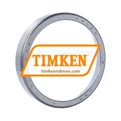 Timken 48120-20024
