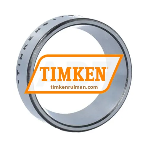 Timken 17520-20024 ürün fotoğrafı 2