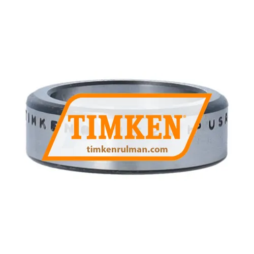 Timken 17520-20024 ürün fotoğrafı 3