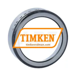 Timken 17520-20024