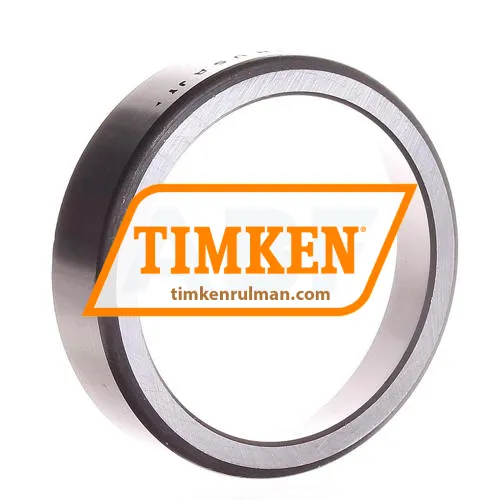 Timken LM501311