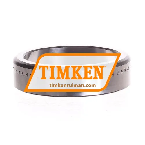 Timken LM501311 ürün fotoğrafı 3