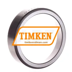 Timken LM501311