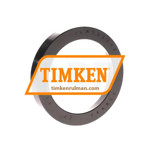 Timken JLM503319