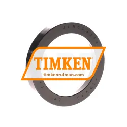 Timken JLM503319