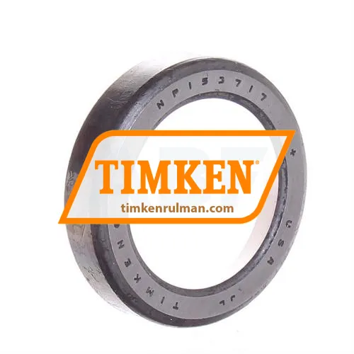 Timken NP153717