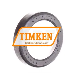 Timken NP153717