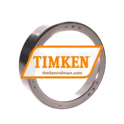 Timken 454
