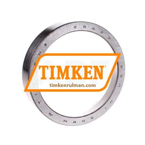 Timken 28623