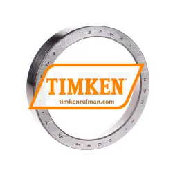 Timken 28623