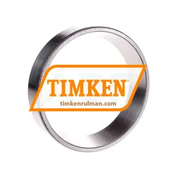 Timken 28623 rulman resim 2
