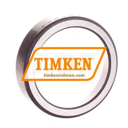 Timken 07204