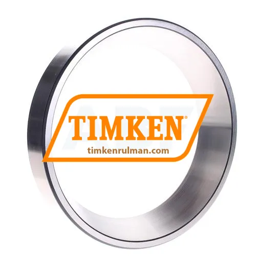 Timken 98788 ürün fotoğrafı 2